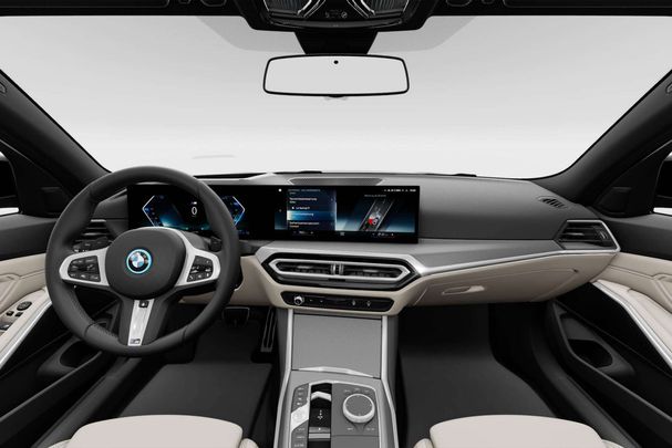 BMW 330e 215 kW image number 12