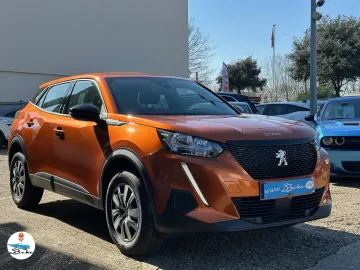 Car image 2