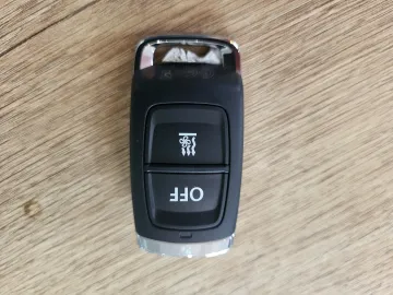 Car image 39