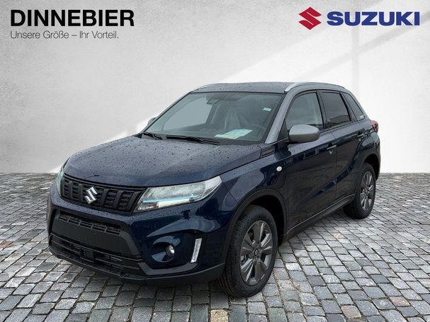 Suzuki Vitara 1.4 Comfort 95 kW image number 1