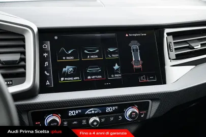 Car image 22