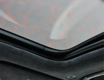Car image 49