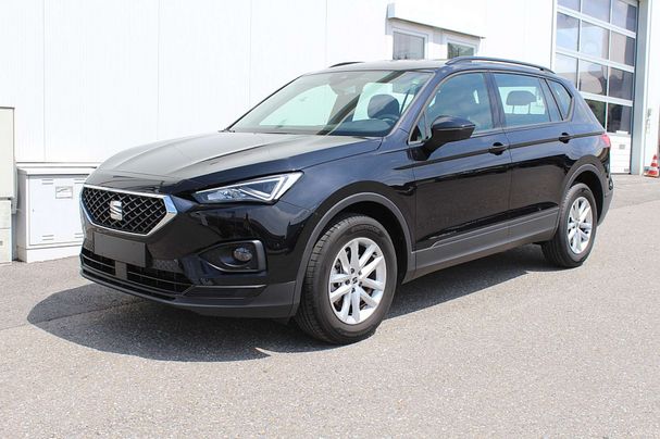 Seat Tarraco 2.0 TDI DSG 110 kW image number 1