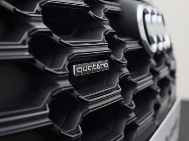 Audi Q5 55 TFSIe quattro S-line 270 kW image number 18