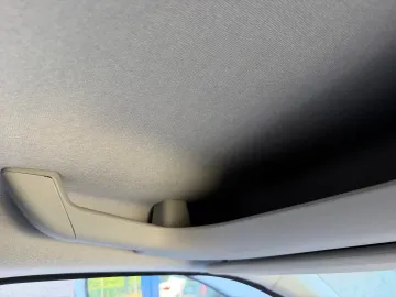 Car image 41