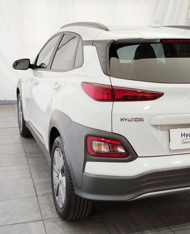 Hyundai Kona 100 kW image number 7