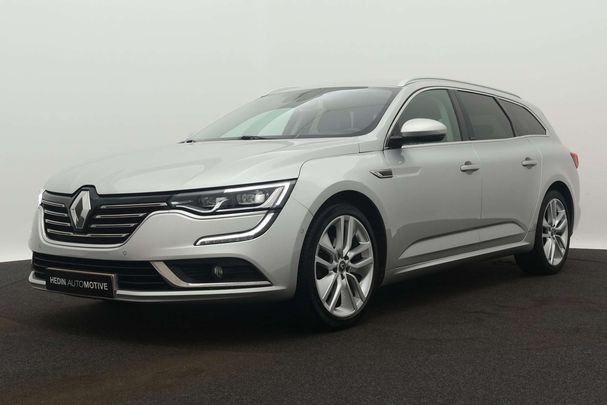 Renault Talisman TCe INTENS 110 kW image number 25