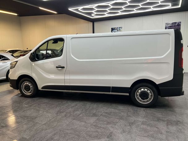 Renault Trafic dCi 96 kW image number 4