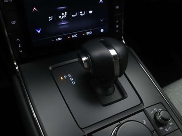 Car image 37