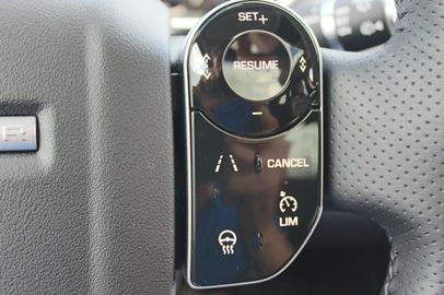 Car image 41