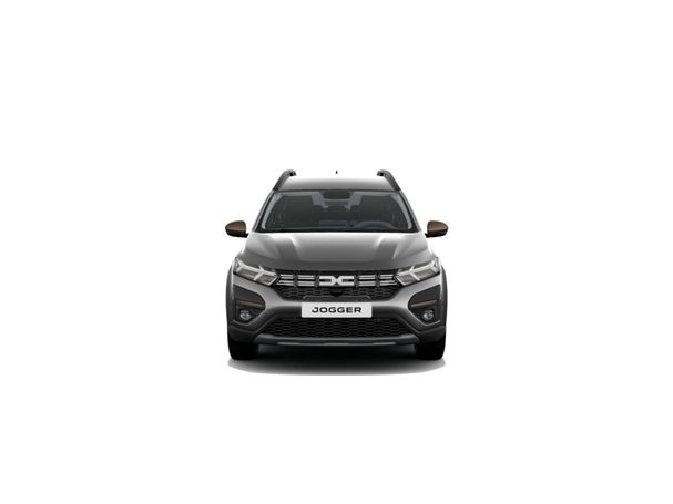 Dacia Jogger TCe 110 Extreme 81 kW image number 1