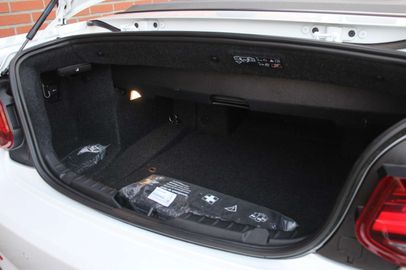 Car image 41