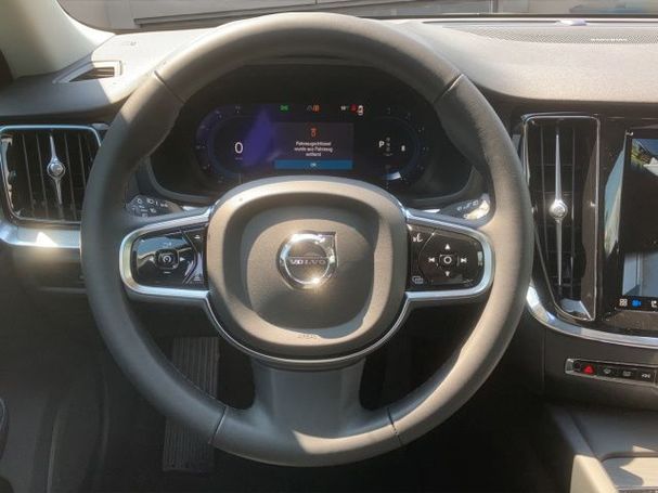 Volvo V60 B4 145 kW image number 9