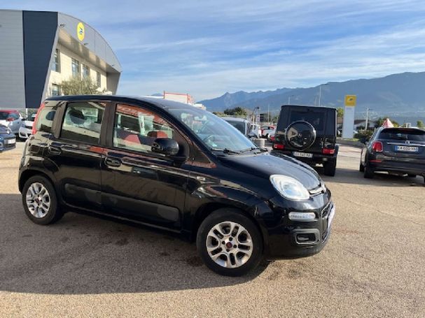 Fiat Panda 1.2 Lounge 51 kW image number 2