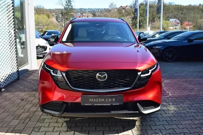 Car image 4