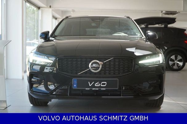 Volvo V60 B4 Plus 145 kW image number 2