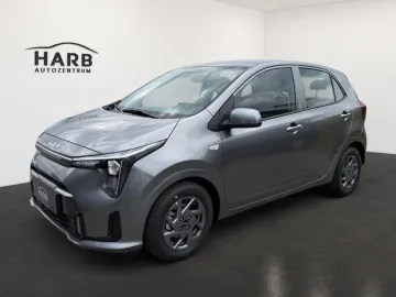 Car image 34