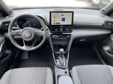 Car image 10