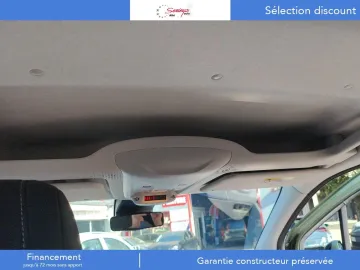 Car image 45