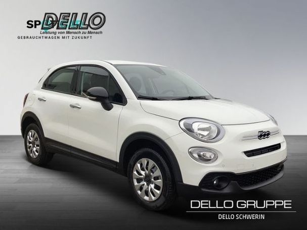 Fiat 500X 96 kW image number 2