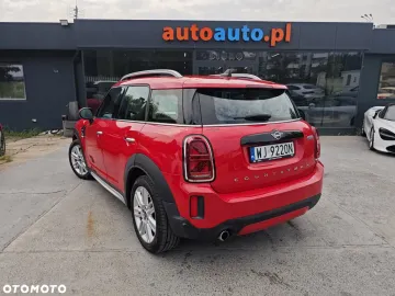 Car image 40