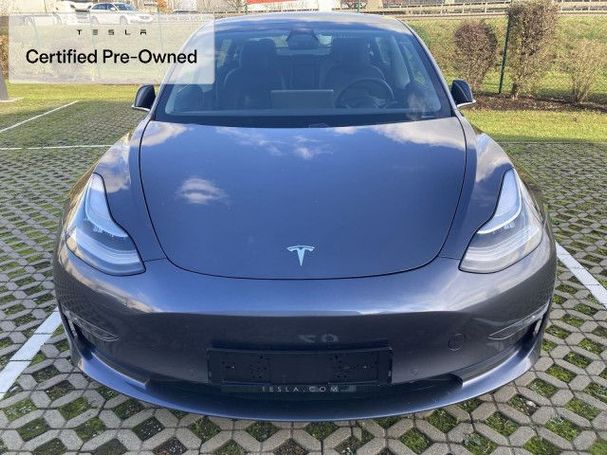 Tesla Model 3 Long Range AWD 258 kW image number 5