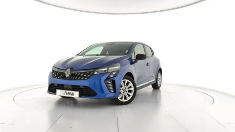 Car image 25