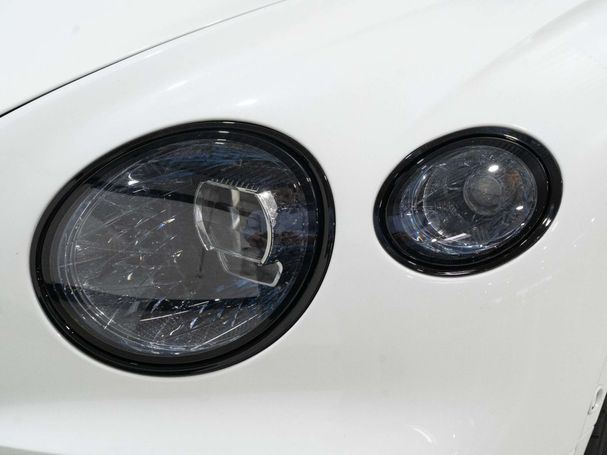 Bentley Continental GT Speed 485 kW image number 6