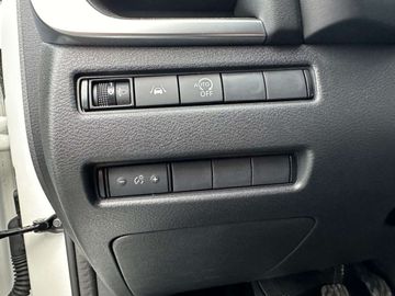 Car image 33