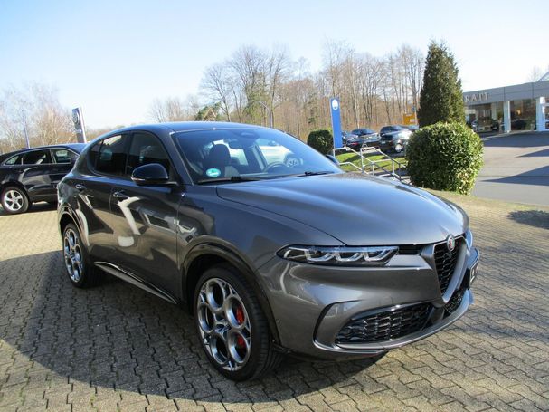 Alfa Romeo Tonale 206 kW image number 3