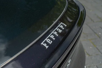 Car image 42