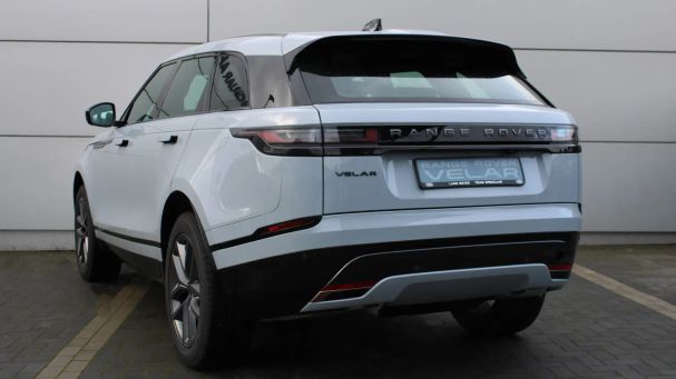 Land Rover Range Rover Velar P250 184 kW image number 2