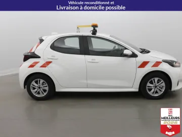 Car image 3