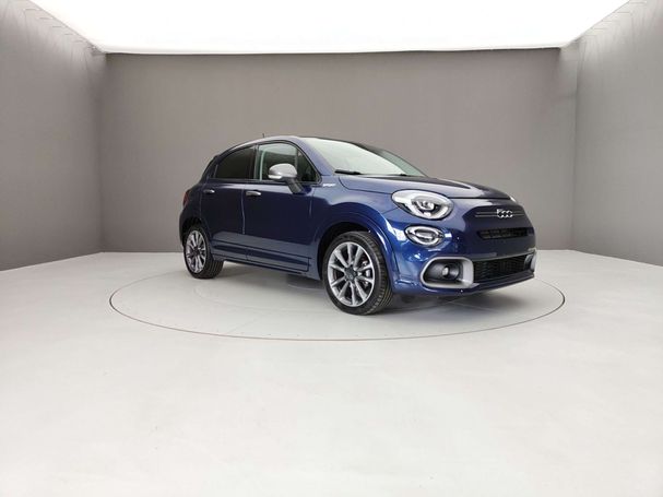 Fiat 500X 1.3 70 kW image number 2