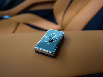 Car image 48