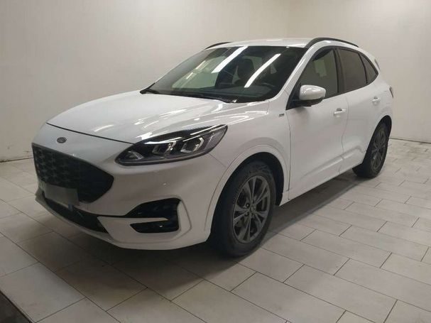 Ford Kuga 1.5 EcoBlue ST-Line 88 kW image number 1