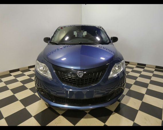 Lancia Ypsilon 51 kW image number 3