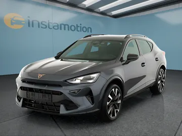 Car image 29