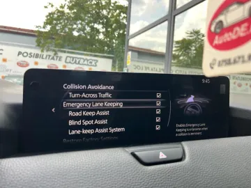 Car image 40