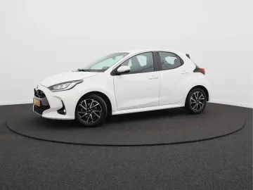 Car image 29