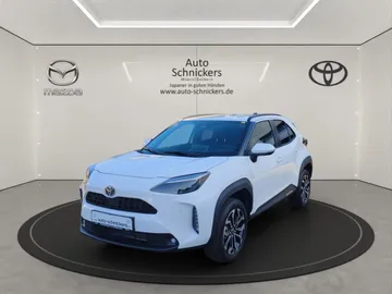 Car image 1
