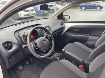 Car image 10