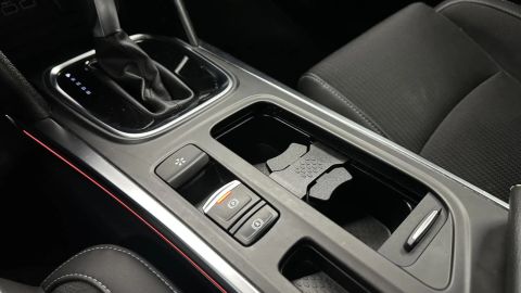 Car image 50