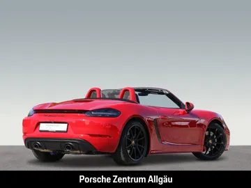 Car image 31