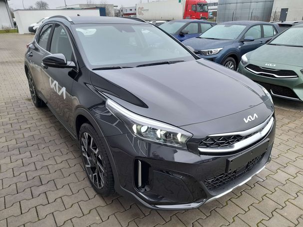 Kia XCeed 1.5 Spirit DCT7 103 kW image number 2