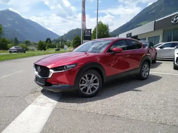 Car image 18