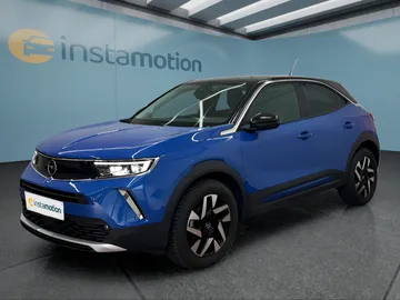 Car image 1
