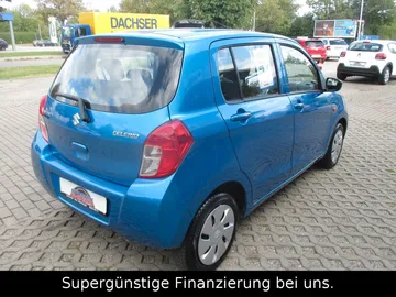 Car image 5