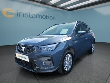 Car image 1