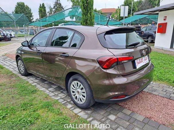 Fiat Tipo 1.4 70 kW image number 6